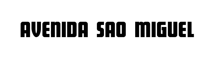 Makimango  Free Fonts Download