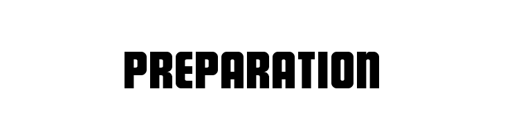 Makimango  Free Fonts Download