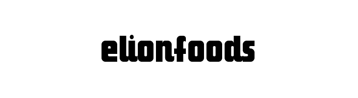 Makimango  Free Fonts Download