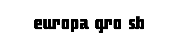 Makimango  Free Fonts Download