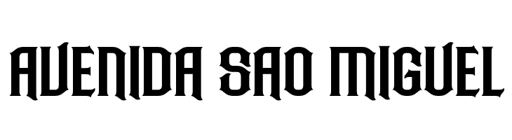 Ardillah Kafi  Free Fonts Download