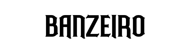 Ardillah Kafi  Free Fonts Download