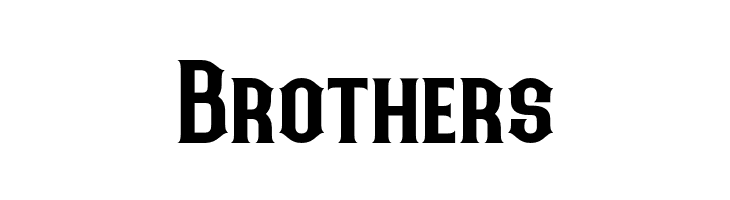 Ardillah Kafi  Free Fonts Download