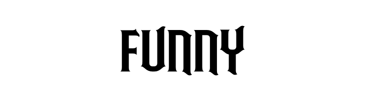 Ardillah Kafi  Free Fonts Download