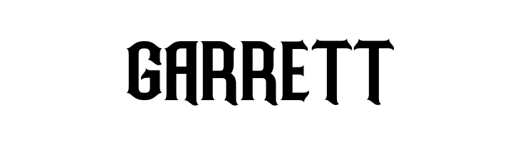 Ardillah Kafi  Free Fonts Download