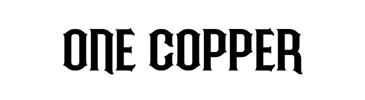 Ardillah Kafi  Free Fonts Download