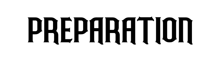 Ardillah Kafi  Free Fonts Download