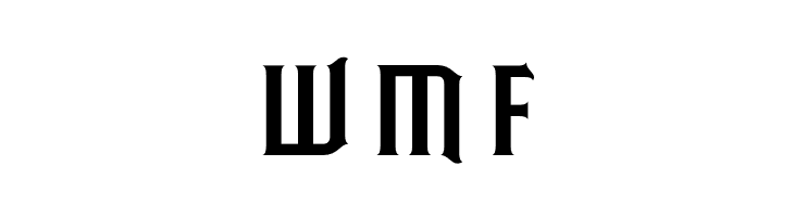 Ardillah Kafi  Free Fonts Download