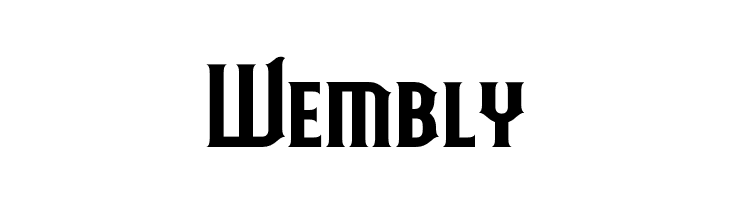 Ardillah Kafi  Free Fonts Download