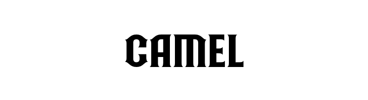 Ardillah Kafi  Free Fonts Download