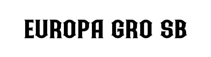 Ardillah Kafi  Free Fonts Download