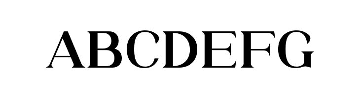 Adibafih-Regular  Free Fonts Download