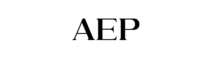 Adibafih-Regular  Free Fonts Download