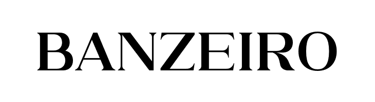 Adibafih-Regular  Free Fonts Download