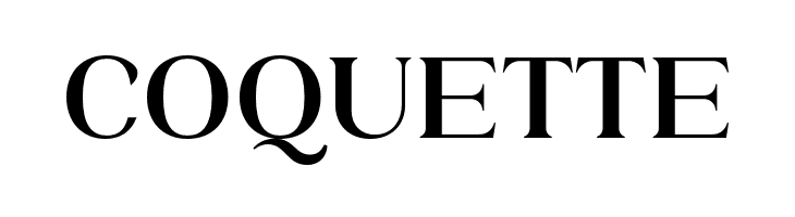 Adibafih-Regular  Free Fonts Download