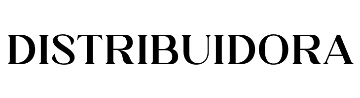 Adibafih-Regular  Free Fonts Download