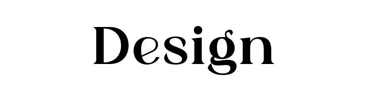 Adibafih-Regular  Free Fonts Download