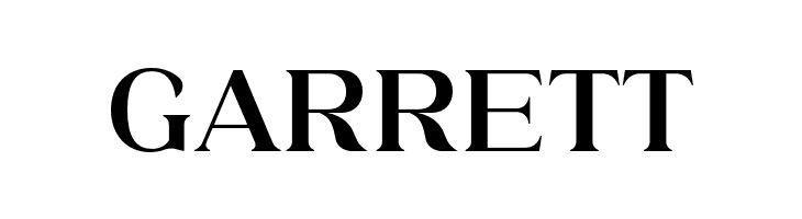 Adibafih-Regular  Free Fonts Download