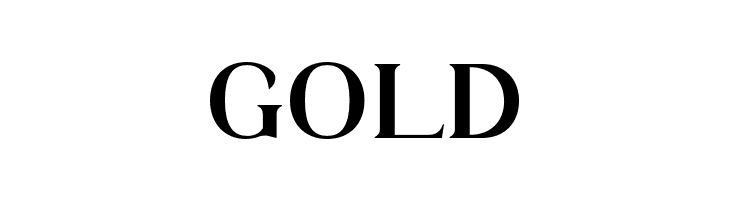 Adibafih-Regular  Free Fonts Download