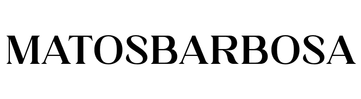 Adibafih-Regular  Free Fonts Download