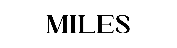 Adibafih-Regular  Free Fonts Download