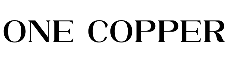 Adibafih-Regular  Free Fonts Download