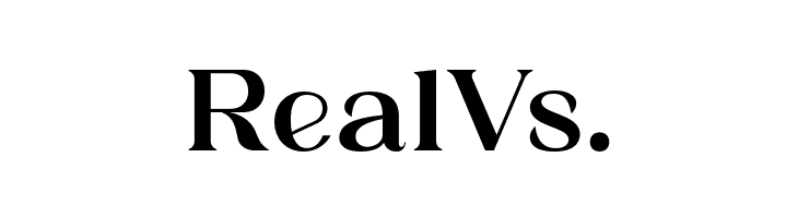 Adibafih-Regular  Free Fonts Download