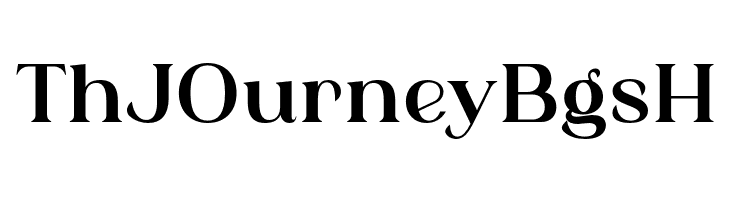 Adibafih-Regular  Free Fonts Download