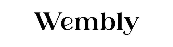 Adibafih-Regular  Free Fonts Download