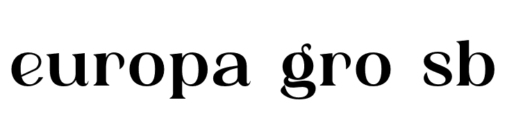 Adibafih-Regular  Free Fonts Download