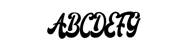 Amigos Script  Free Fonts Download
