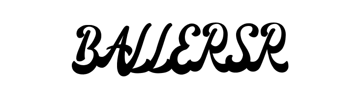 Amigos Script  Free Fonts Download