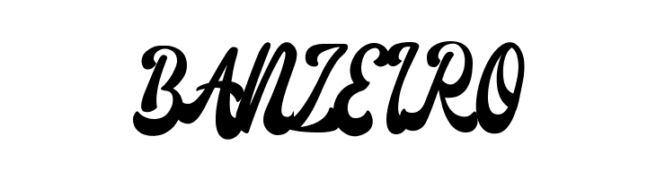 Amigos Script  Free Fonts Download