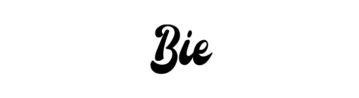 Amigos Script  Free Fonts Download
