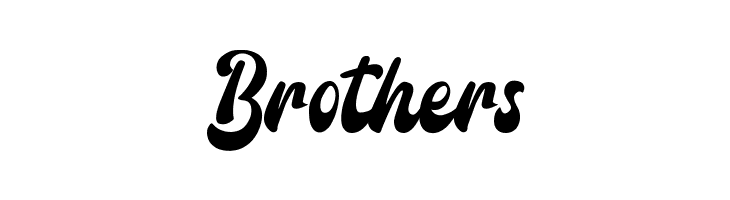 Amigos Script  Free Fonts Download