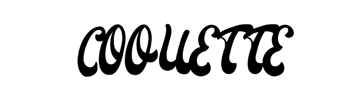 Amigos Script  Free Fonts Download