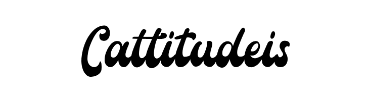 Amigos Script  Free Fonts Download