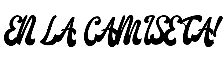 Amigos Script  Free Fonts Download