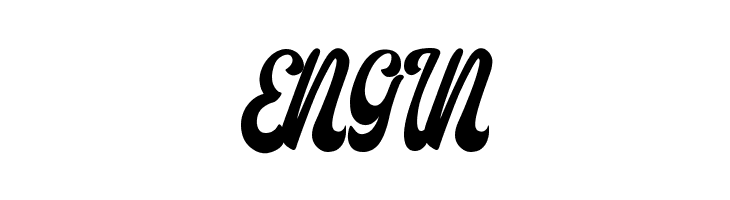 Amigos Script  Free Fonts Download