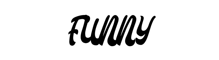Amigos Script  Free Fonts Download
