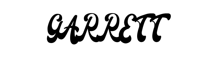 Amigos Script  Free Fonts Download