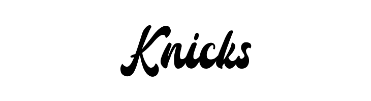 Amigos Script  Free Fonts Download