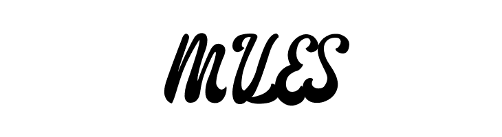 Amigos Script  Free Fonts Download