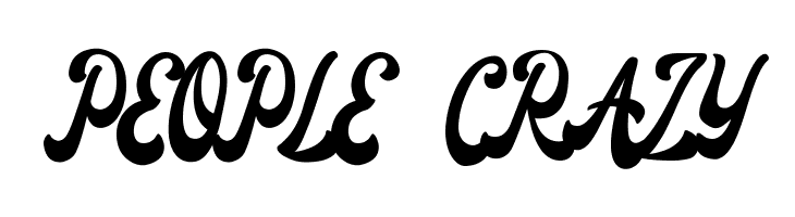 Amigos Script  Free Fonts Download