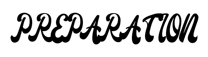 Amigos Script  Free Fonts Download