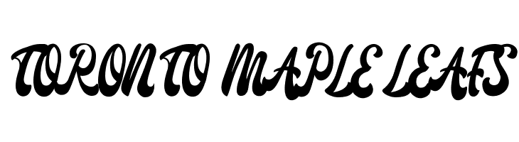 Amigos Script  Free Fonts Download