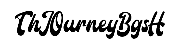 Amigos Script  Free Fonts Download