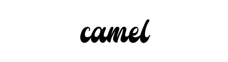 Amigos Script  Free Fonts Download
