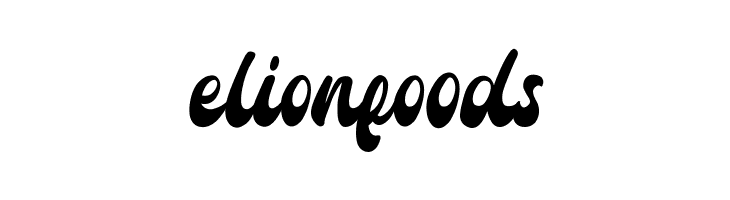 Amigos Script  Free Fonts Download