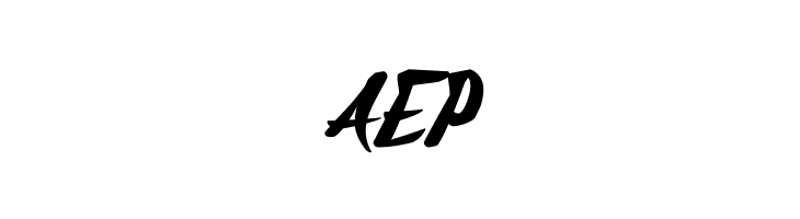 Aline  Free Fonts Download